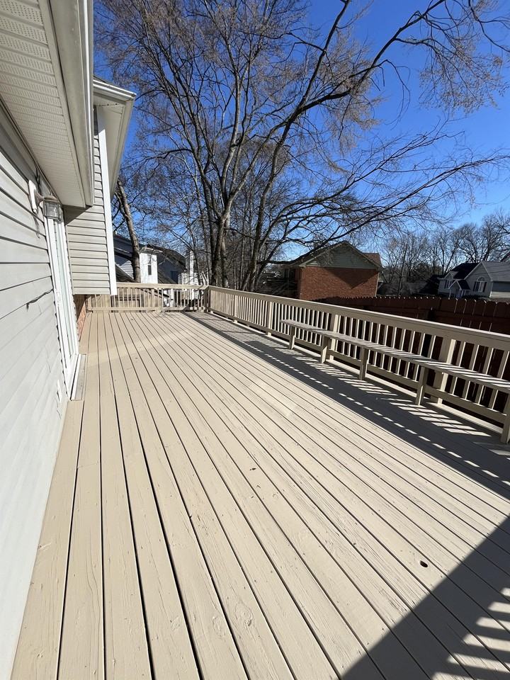 1127 Fitzpatrick Rd #1 - Photo 5 of 35