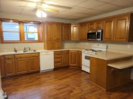 featured image of 3589 Orrstown Rd #1