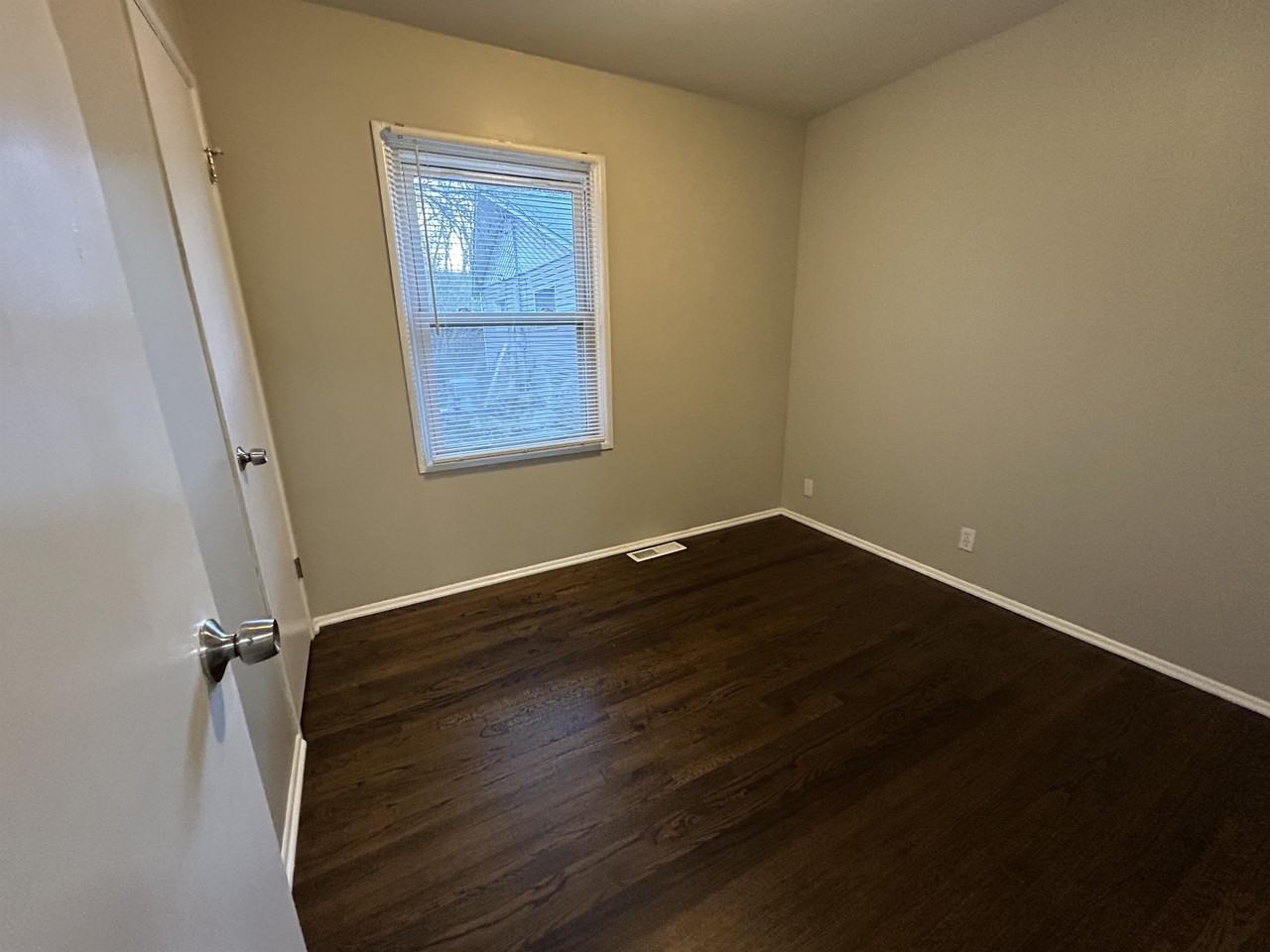 4323 Towers Rd #1 - Photo 2 of 20
