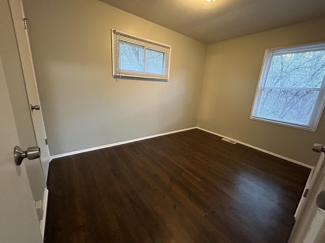 4323 Towers Rd #1 - Photo 3 of 20