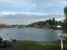 206 St & 28 Ave - Photo 1 of 1