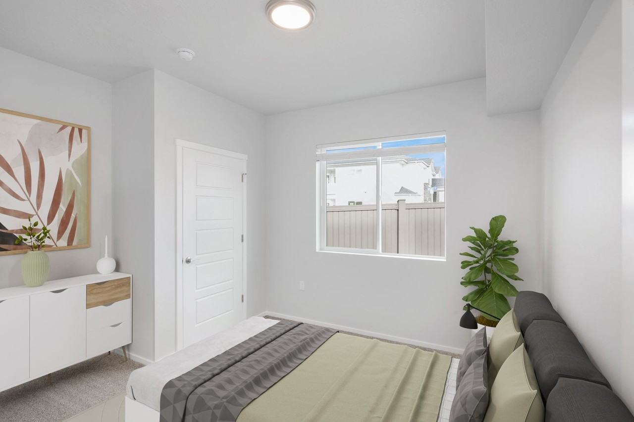 5103 Farnum Ln #202 - Photo 7 of 18