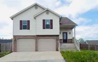 featured image of 23650 Restore #1