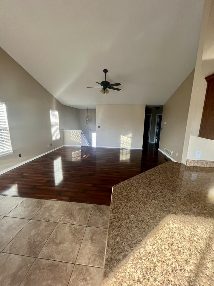 23650 Restore #1 - Photo 2 of 9