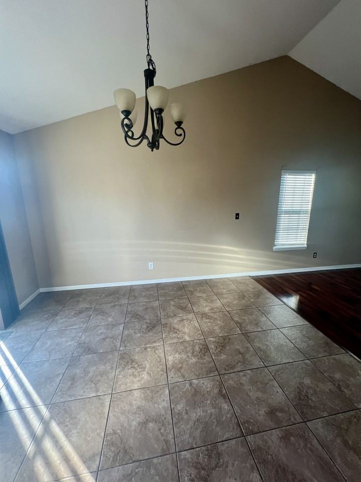 23650 Restore #1 - Photo 4 of 9