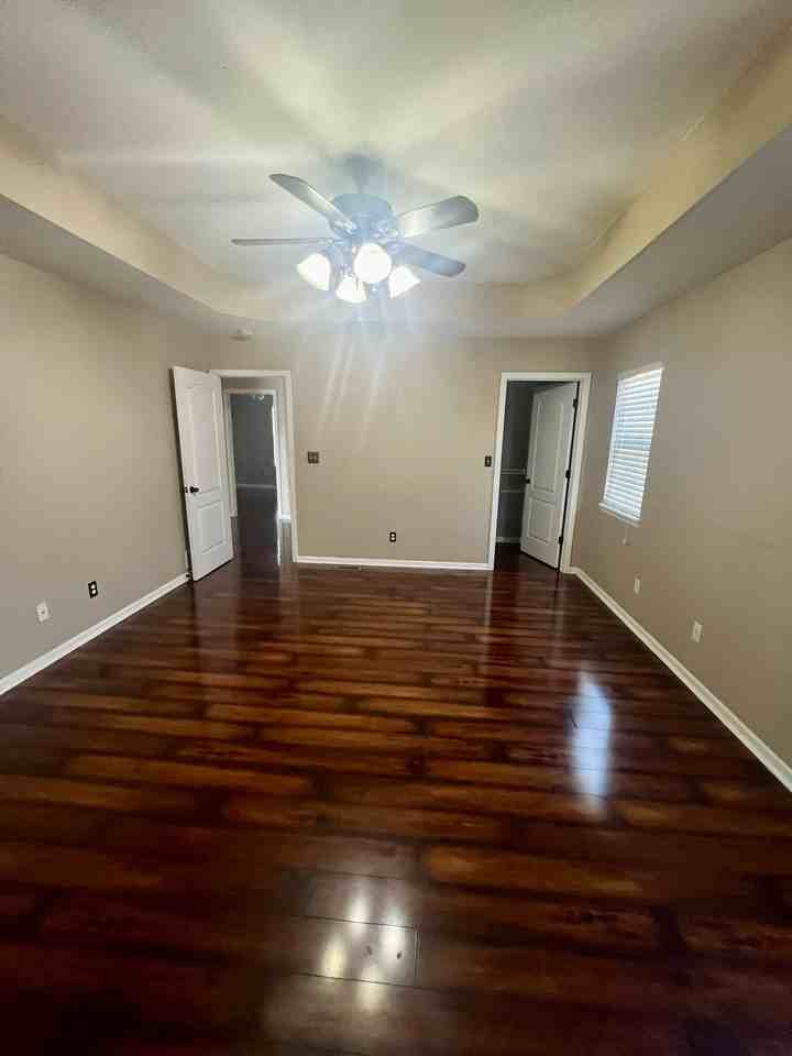 23650 Restore #1 - Photo 5 of 9