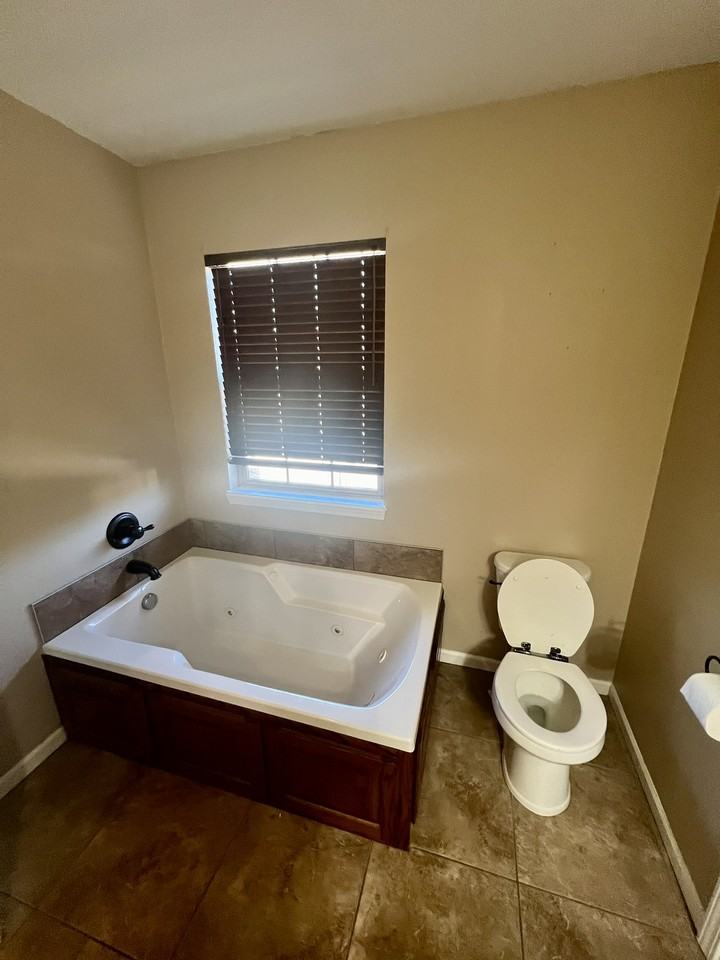 23650 Restore #1 - Photo 7 of 9