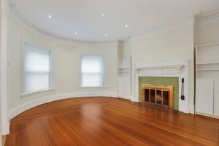 119 Park StreetUnit 1 #1 - Photo 1 of 1