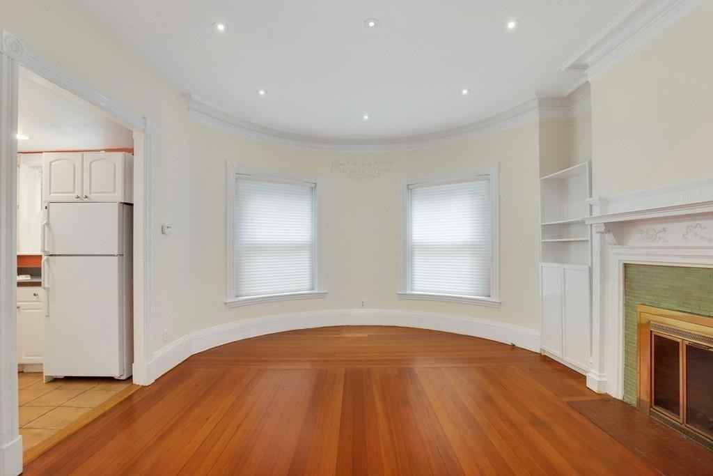 119 Park StreetUnit 1 #1 - Photo 2 of 12