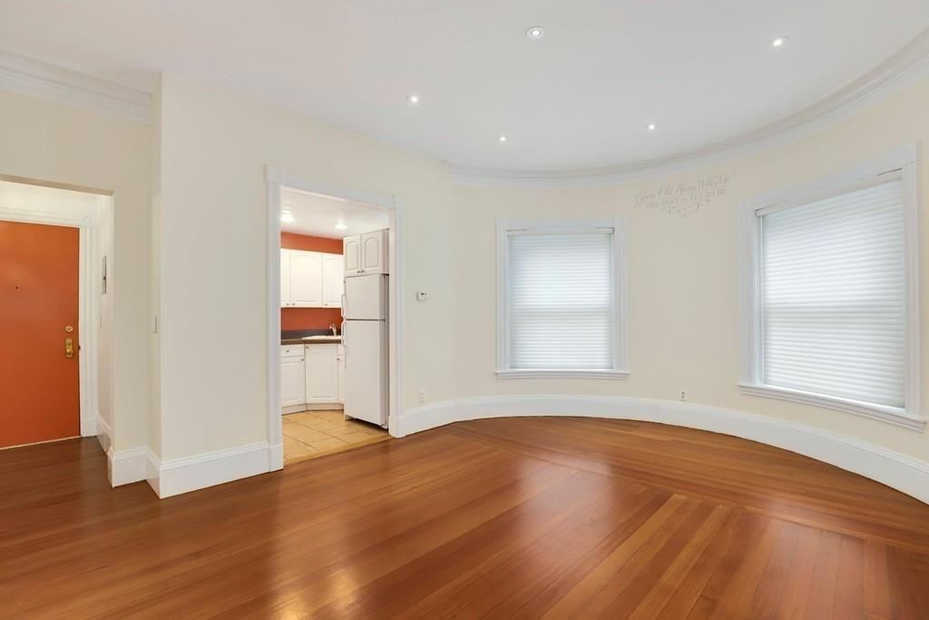 119 Park StreetUnit 1 #1 - Photo 3 of 12