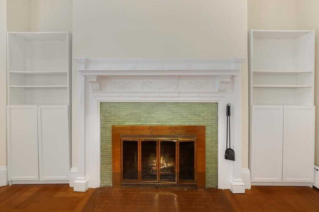 119 Park StreetUnit 1 #1 - Photo 4 of 12