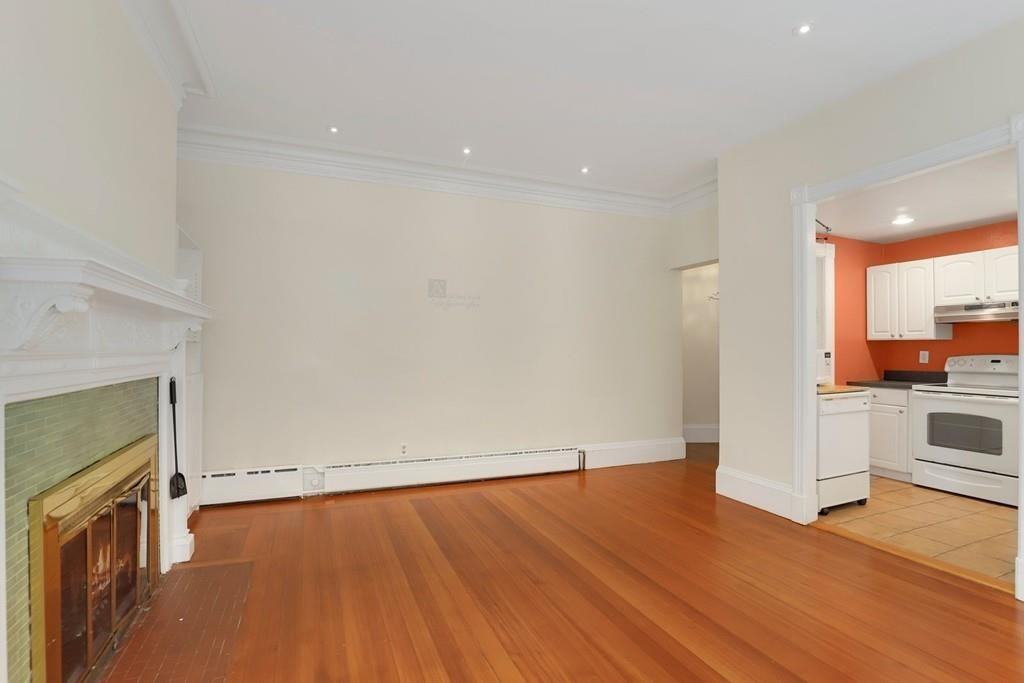 119 Park StreetUnit 1 #1 - Photo 7 of 12