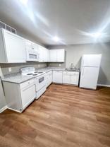 124 124 North Main Street - A #A - Photo 1 of 1