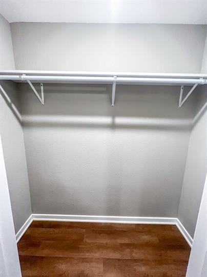 124 N Main St #A - Photo 5 of 17