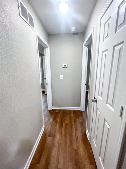 124 N Main St #A - Photo 6 of 17