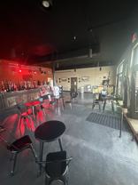 535 West Walnut Street #A - Photo 1 of 1