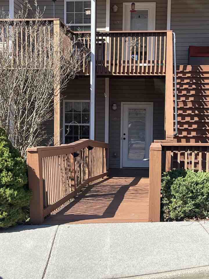 Apartments for Rent In Waynesville, NC Find Condos & Other Rentals