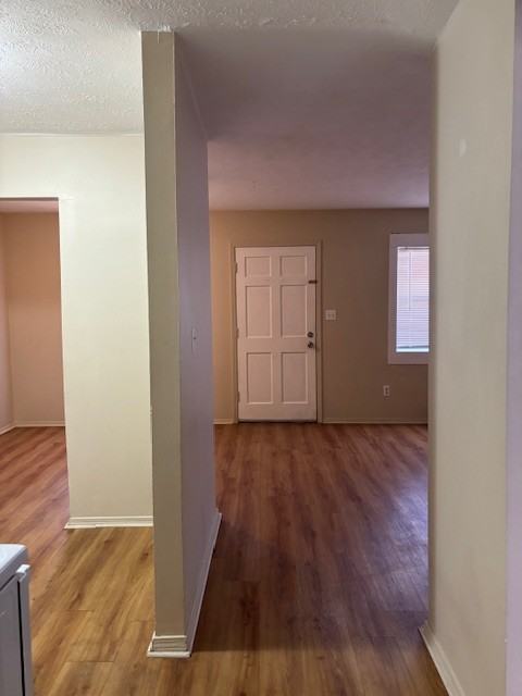 B3 - Photo 2 of 10