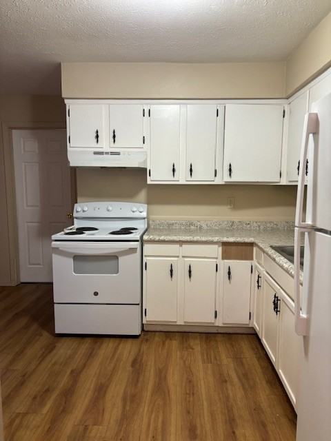 B3 - Photo 4 of 10