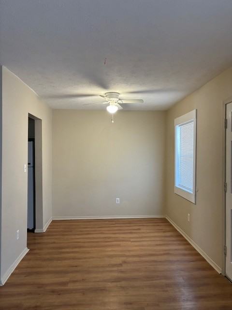 B3 - Photo 5 of 10