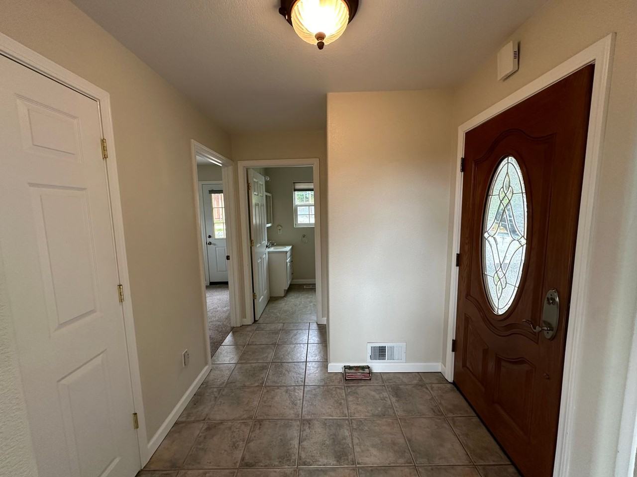 14960 Pleasant Valley Road - Photo 2 of 22