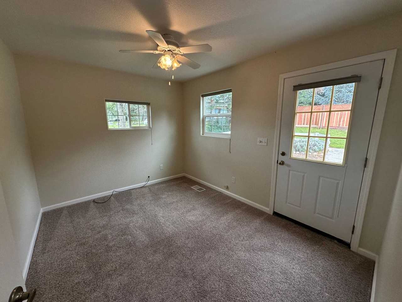 14960 Pleasant Valley Road - Photo 6 of 22