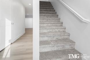 977 Creer Way #A103 - Photo 1 of 1
