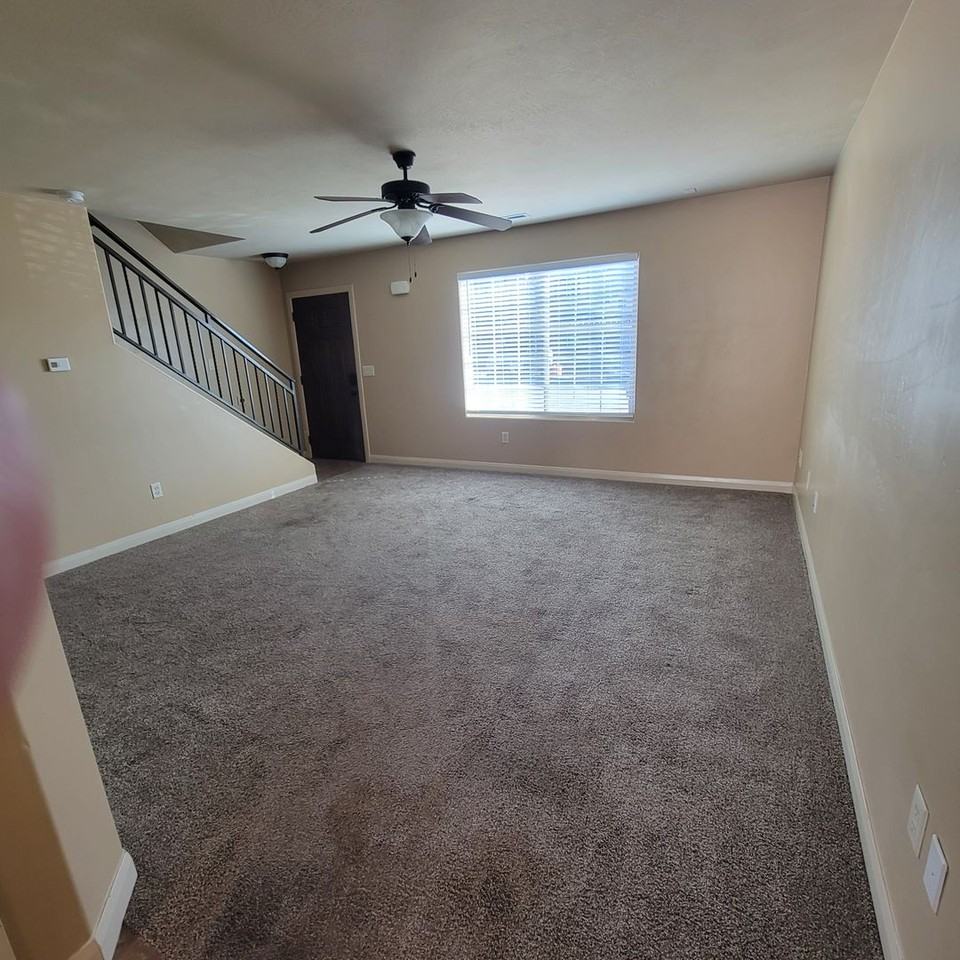 340 W 1425 N #88 - Photo 6 of 21