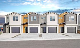 featured image of 5801 Road 92