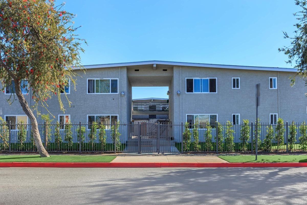 The Century Village (9910 S Village Dr) - Photo 6 of 21