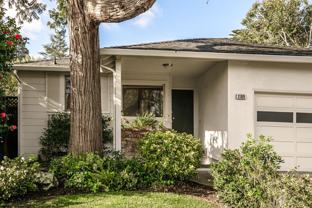 1109 Drake Ave - Photo 1 of 1