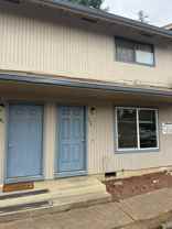 267 - 101 to 138 N 7th St - Photo 1 of 1