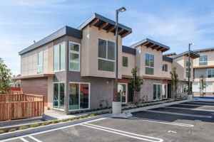 featured image of 627 Civic Center Dr