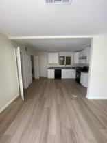 3911 Oregon Street - Photo 1 of 1