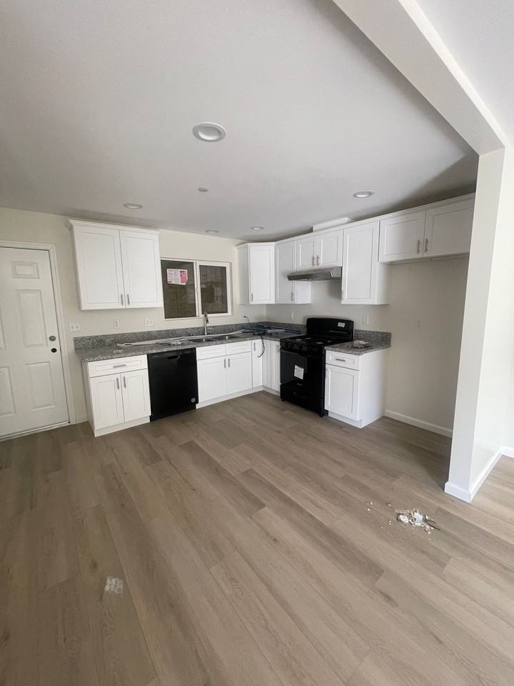 3911 Oregon Street - Photo 2 of 11