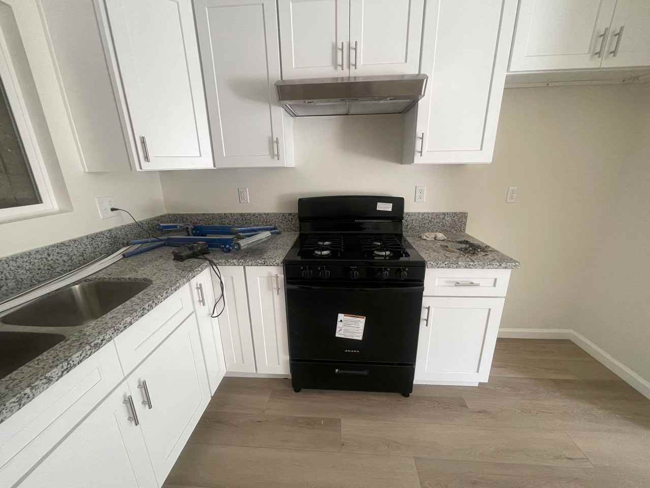 3911 Oregon Street - Photo 3 of 11