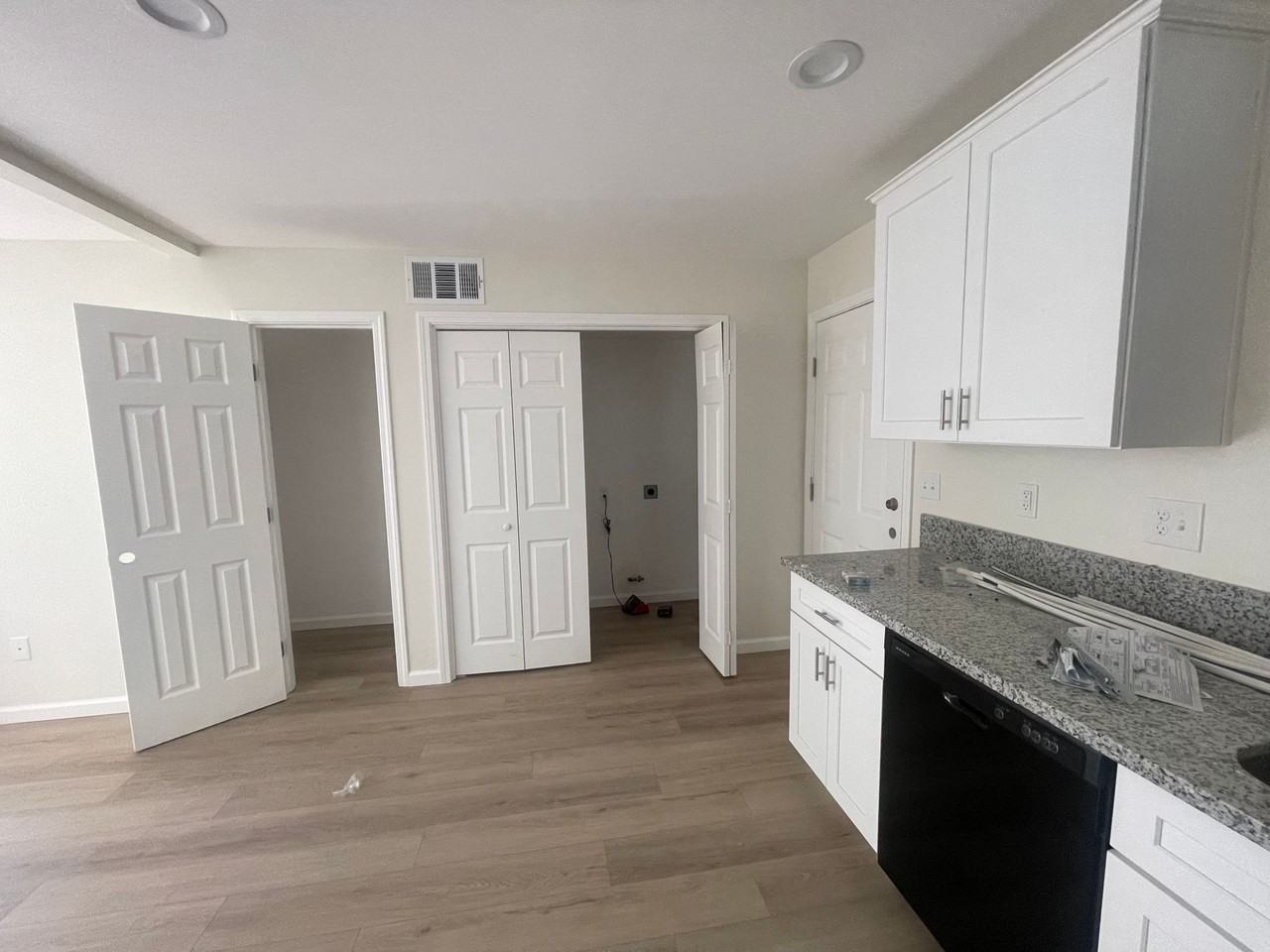 3911 Oregon Street - Photo 4 of 11