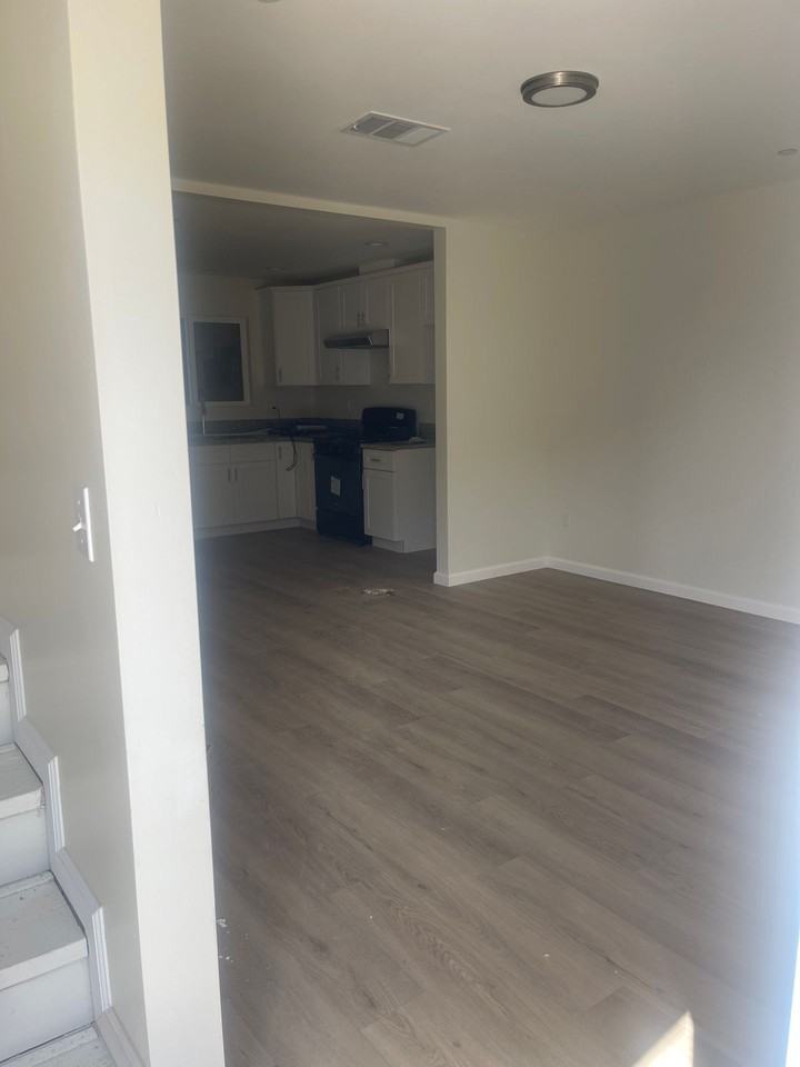 3911 Oregon Street - Photo 5 of 11