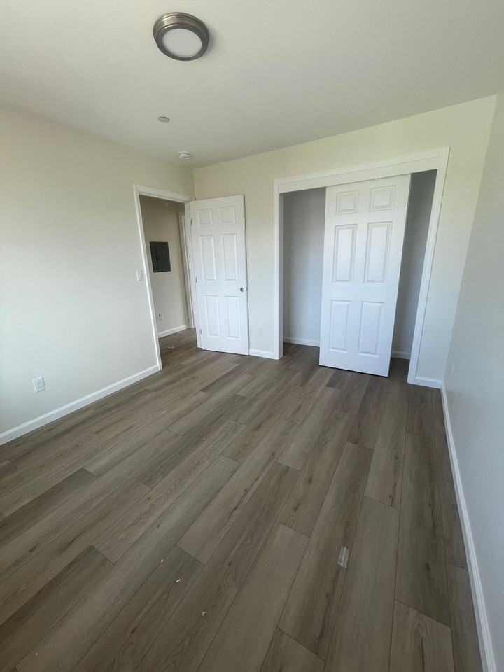 3911 Oregon Street - Photo 7 of 11