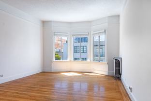 40 Capra Way (962r) - Photo 1 of 1