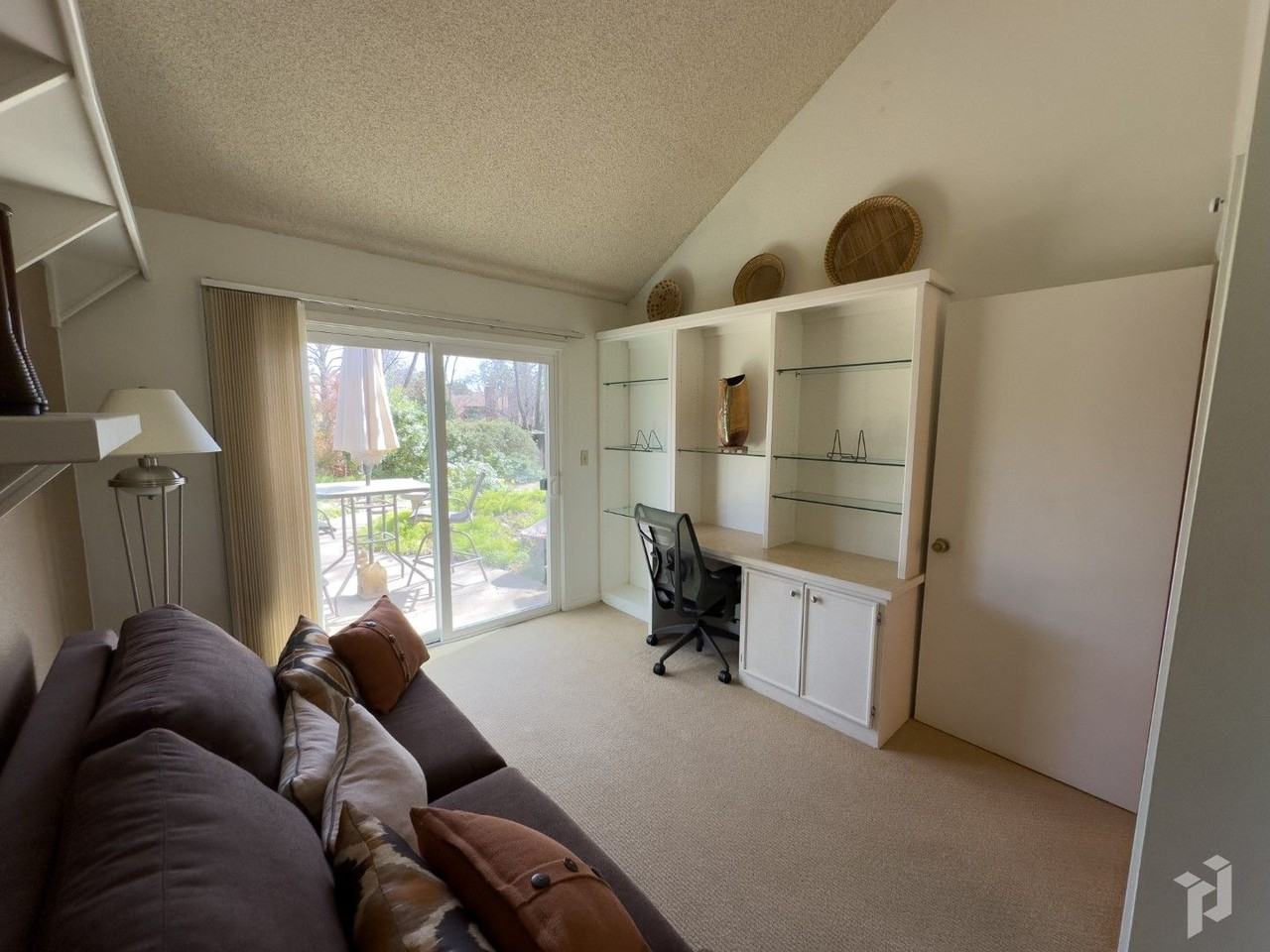 5 Alameda Park Cir - Photo 6 of 16