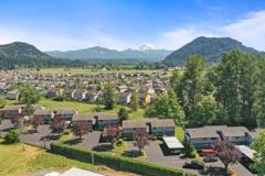 Watson Place - Photo 1 of 1