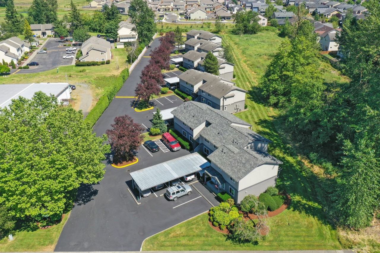 Watson Place - Photo 2 of 11