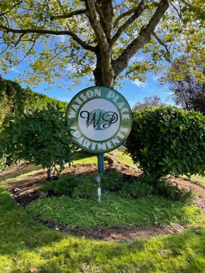 Watson Place - Photo 3 of 11