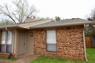 900-902 Acacia Circle - Photo 1 of 1