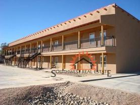 117 Townsgate Plaza - Photo 1 of 1