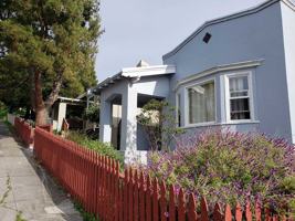 featured image of 519 Napa St