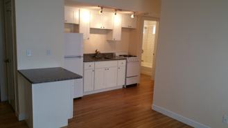 1639 Farwell - Photo 1 of 1