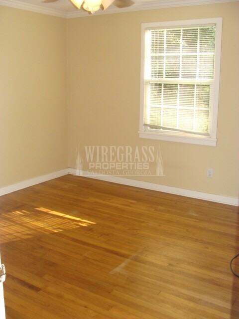 1612 Beauford Place - Photo 3 of 18
