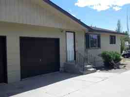 featured image of 332 Covert Ln